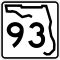 Florida 93.svg