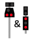 Sydney Shunt Red.png
