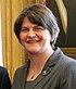 Arlene Foster MLA.jpg