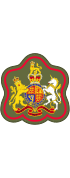 British Army OR-9a.svg