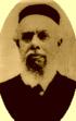 Yisroel Friedman Boyan-Leipzig.gif