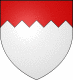 Coat of arms of Fernelmont