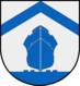 Coat of arms of Schacht-Audorf