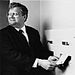 David Lange Posts a Letter.jpg