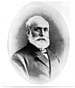 Hastings County Archives HC01485 (35445640115).jpg