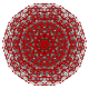 5-cube t0234.svg