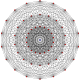 E7 graph.svg