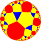 H2 tiling 33i-6.png