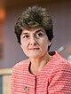 Hearing of Sylvie Goulard (France) , candidate commissioner for internal market (48832160786) (cropped).jpg