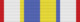 Order of Freedom of Ukraine.png