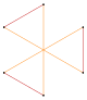 Regular polygon truncation 3 2.svg