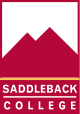 Saddleback College logo.svg