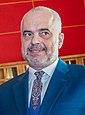 Edi Rama 2018 (cropped).jpg