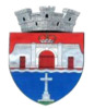 Coat of arms of Breaza