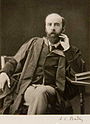 Andrew Cecil Bradley1891.jpg