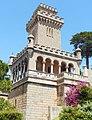 The tower of the Palace (cropped).jpg