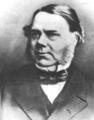 Charles Frodsham.gif