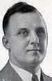 GardnerRWithrow.jpg