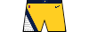 Kit shorts indianapacers statement.png