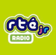 Rtejrradiologo.png