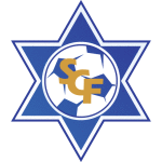 S.C. Freamunde.png