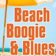 WNCT beachboogieblues logo.png