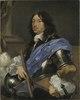 King Charles X Gustavus (Sébastien Bourdon) - Nationalmuseum - 19702.tif