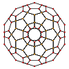 120-cell t0 H3.svg