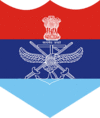 Emblem of Indian Armed Forces
