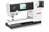 Bernina820.jpg