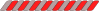 Brigate Nere - Plotone.svg