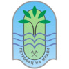 Coat of arms of Petrovac