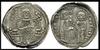 Coin of George Terter.png
