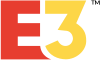 E3 Logo.svg