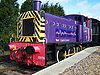 FCC 03179 at NVR.jpg