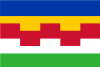 Flag of Maasdriel