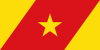 Flag of South Wollo