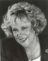 Fran Bailey.jpg