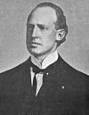 George A. Bartlett.jpg