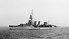 HMS Curlew.jpg