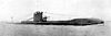 HMS Ursula-1-.jpg