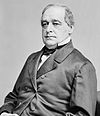 Hannibal Hamlin, photo portrait seated, c1860-65.jpg