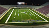 Independence Stadium.jpg