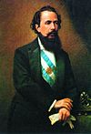 Nicolás Avellaneda 2.jpg