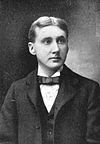 Picture of Robert Herrick.jpg