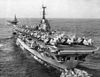 RAN Carriers (AWM 301021).jpg