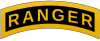 Ranger Tab.svg