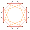 Regular polygon truncation 8 3.svg