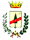 Coat of arms of San Giovanni in Fiore