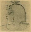 Sethnakht closeup Lepsius.png